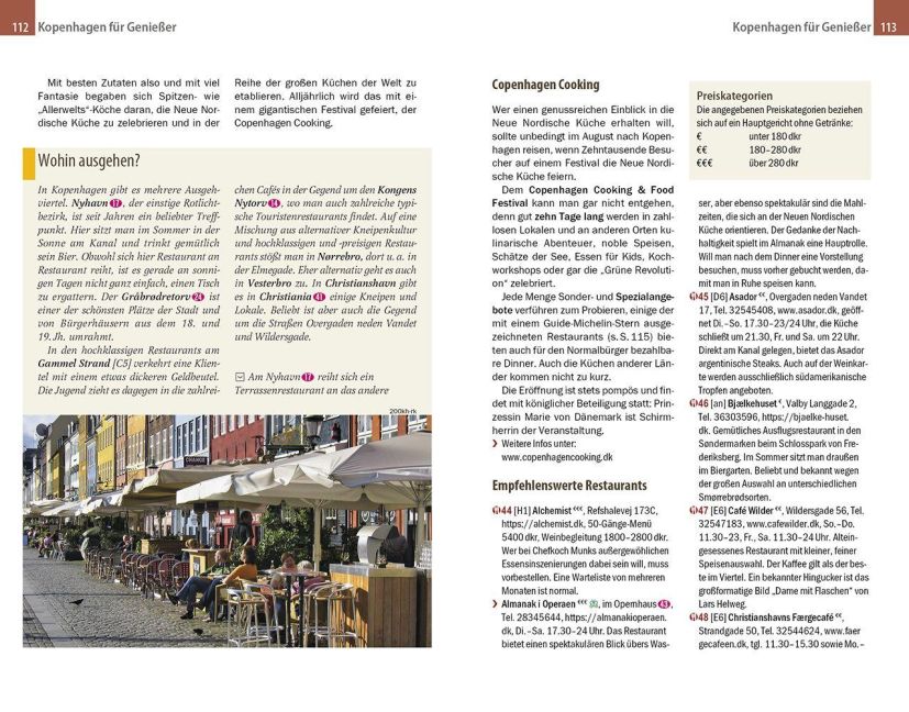 InsideView 8
