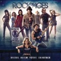 Rock of Ages/OST - Ost/Various