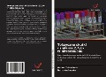 Cover-Bild zum Titel 'Toksyczne skutki dzia¿ania 2,4,6-trinitrotoluenu' von 'Galina Yakovleva, Boris Kurinenko'