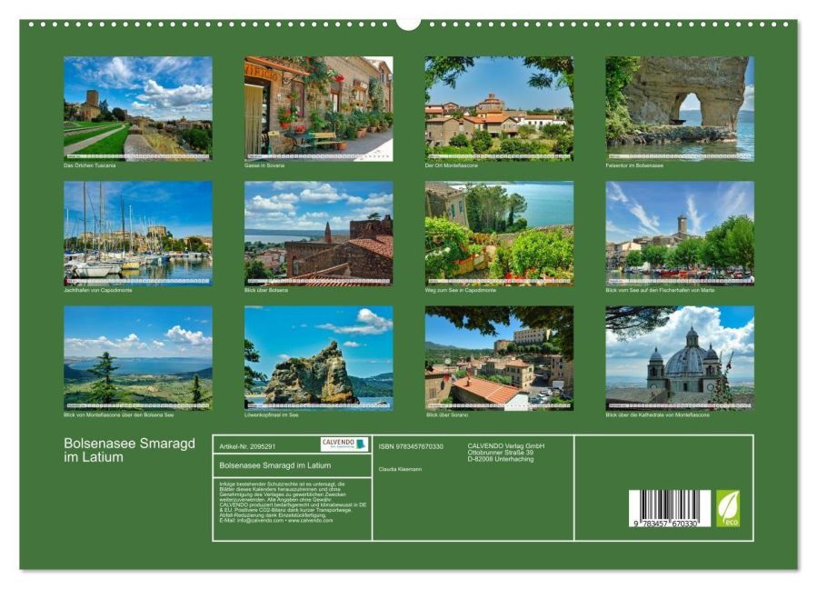 InsideView 4