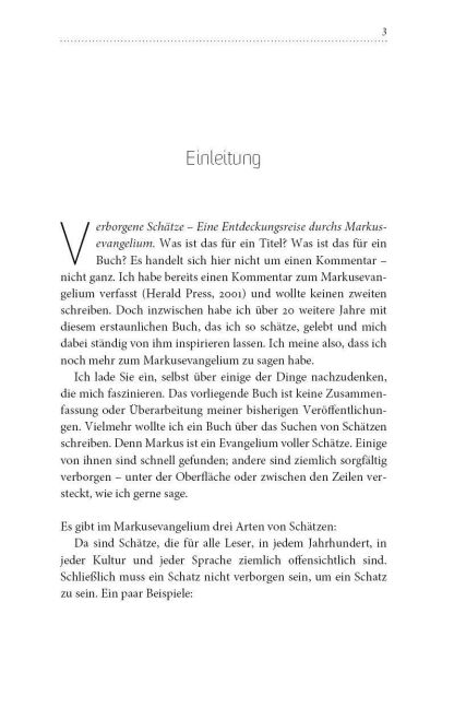 InsideView 3