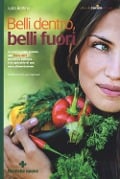 Cover-Bild zum Titel 'Belli dentro, belli fuori' von 'Lyda Bottino'