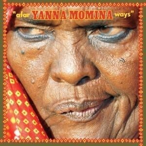 Afar Ways - Yanna Momina