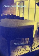 L'Armonia Negata - Vittorio Abbiuso