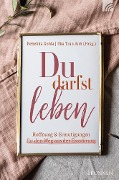 Du darfst leben - 