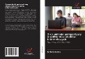 Cover-Bild zum Titel 'Zrozumienie perspektywy absolwentów studiów internetowych' von 'Kelly Edmonds'