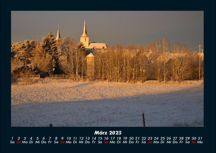 InsideView 7