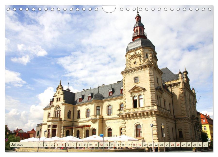 InsideView 12