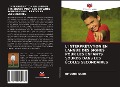 Cover-Bild zum Titel 'L'INTERPRÉTATION EN LANGUE DES SIGNES POUR LES ENFANTS SOURDS DANS LES ÉCOLES SECONDAIRES' von 'Omugur Julius'