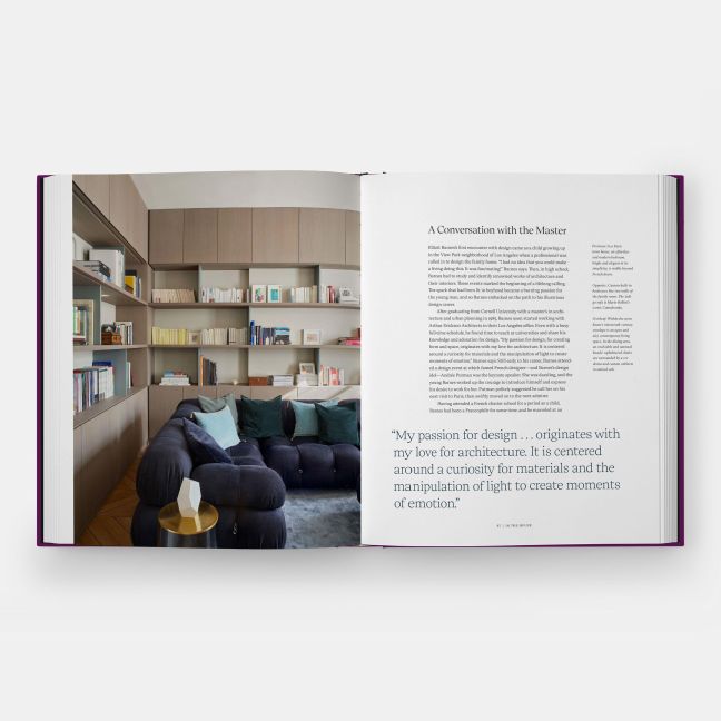 InsideView 7