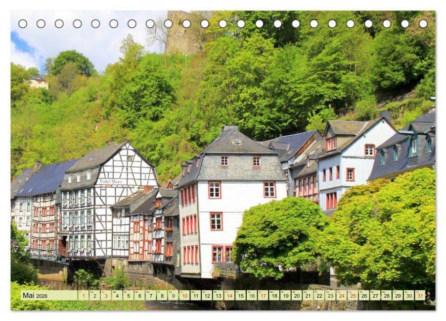 InsideView 10
