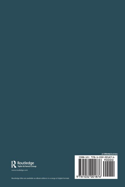 InsideView 1