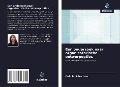 Cover-Bild zum Titel 'Een onderzoek naar organisatorische ontwerpopties' von 'Debbie Schachter'