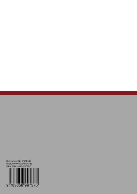 InsideView 1