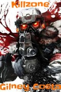 Cover-Bild zum Titel 'Killzone' von 'Gilney Gomes Costa'
