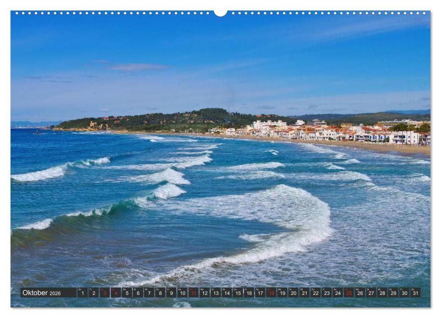 InsideView 1