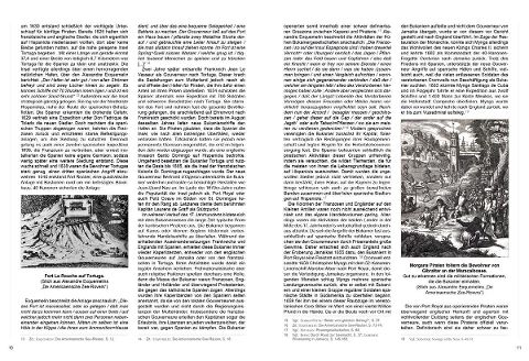 InsideView 3