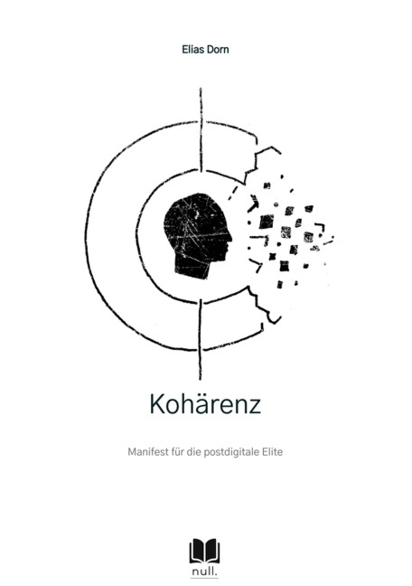 Kohärenz - Elias Dorn