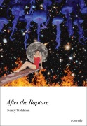 Cover-Bild zum Titel 'After the Rapture' von 'Nancy Stohlman'