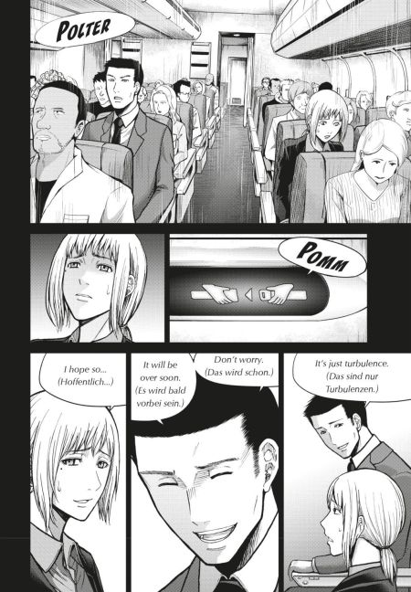 InsideView 5
