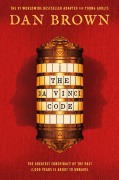 Cover-Bild zum Titel 'The Da Vinci Code (The Young Adult Adaptation)' von 'Dan Brown'