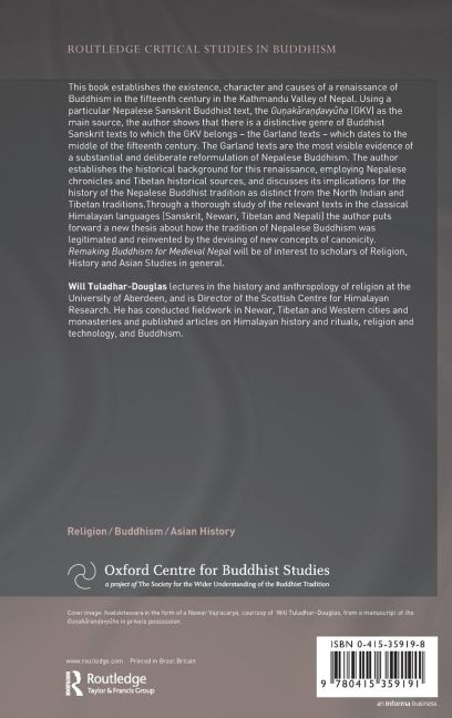 InsideView 1