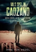 Vals Spel in Cadzand - Imme von Wedel