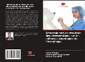 Cover-Bild zum Titel 'Déterminants et résultats des interventions sur les sténoses caustiques de l'¿sophage' von 'Dunya Moghul, Mohammad Tareq Rahimi, Tazeen Saeed Ali'