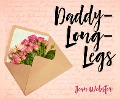 Daddy-Long-Legs - 