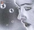 Cover-Bild zum Titel 'Gifted (Women of the World)' von 'Various'