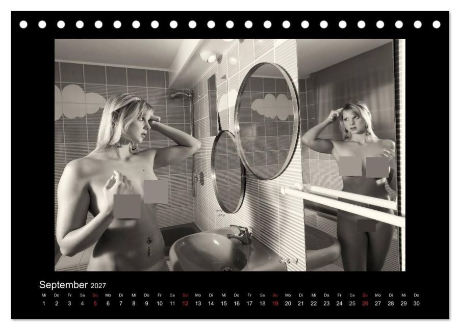 InsideView 14
