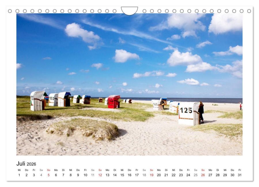 InsideView 12