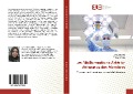 Cover-Bild zum Titel 'Les Malformations Artério-Veineuses des Membres' von 'Sara Mokhtari, Adnane Benzirar, Omar El Mahi'