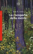 Cover-Bild zum Titel 'La riscoperta della mente' von 'John Rogers Searle'