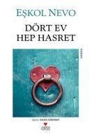 Dört Ev Hep Hasret - Eskol Nevo