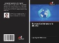 Cover-Bild zum Titel 'Il progetto Sphere e la dignità' von 'Naja Egede Kristensen'