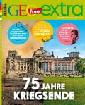 GEOlino Extra / GEOlino extra 81/2020 - 75 Jahre Kriegsende - Rosa Wetscher