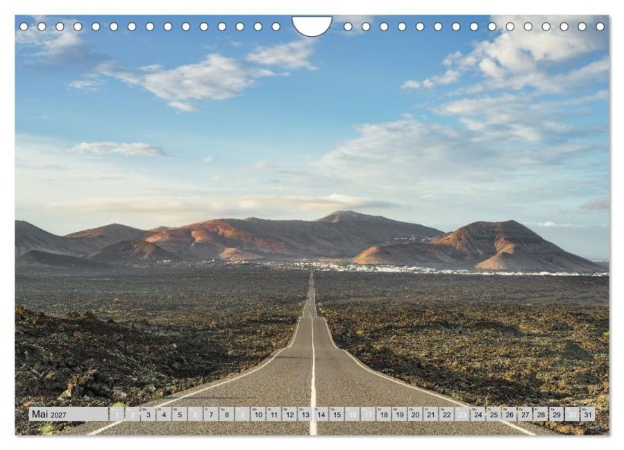 InsideView 10