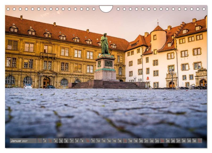 InsideView 6