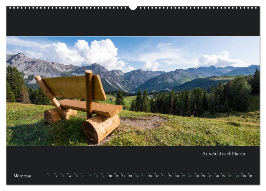 InsideView 8