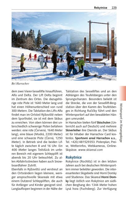 InsideView 30