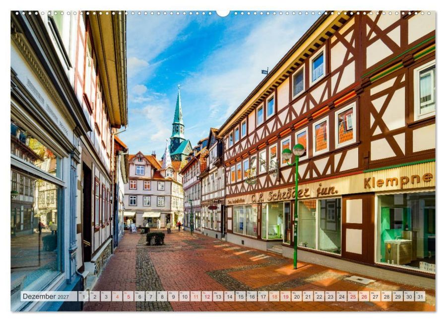 InsideView 3