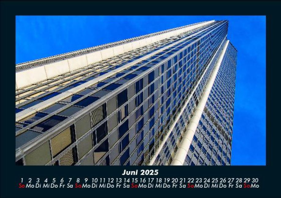 InsideView 10