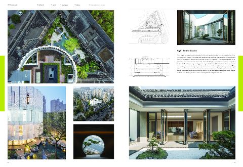 InsideView 3