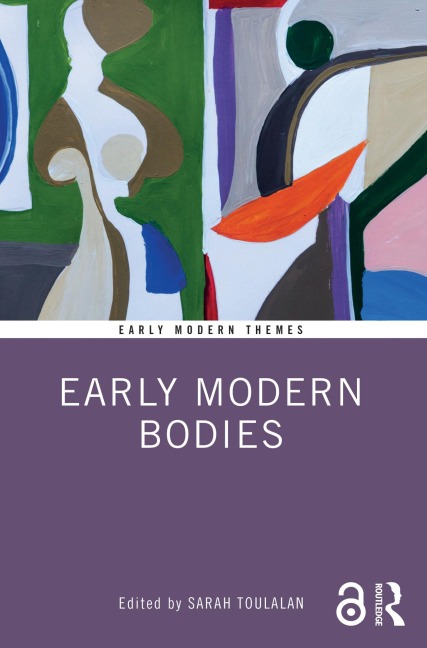 Early Modern Bodies - 