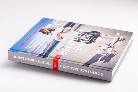 InsideView 1