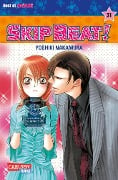 Skip Beat! 31 - Yoshiki Nakamura