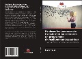 Cover-Bild zum Titel 'Explorer les parcours de transformation à travers un programme d'enseignement supérieur' von 'Eddie Rocks'