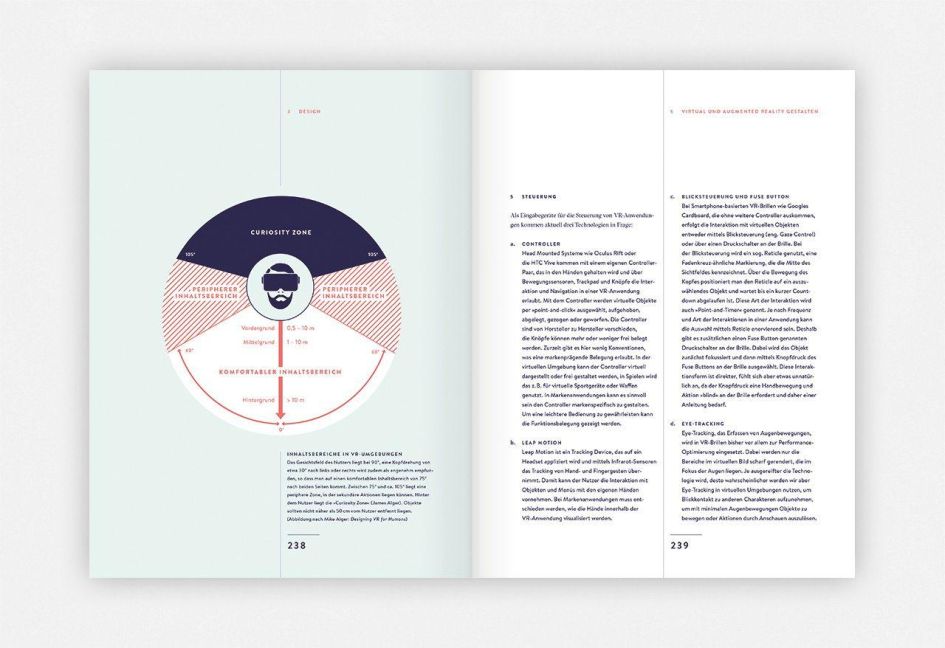 InsideView 12