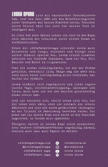 InsideView 5